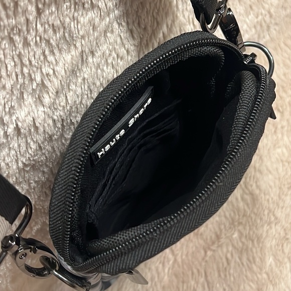 HAUTE SHORE Casey Premium Neoprene Collection - Picture 10 of 12